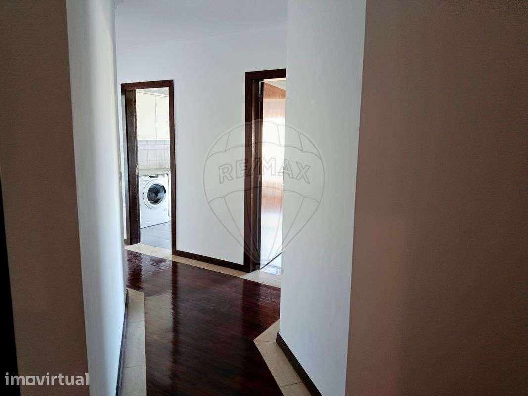 Apartamento T2 para venda - Grande imagem: 5/29