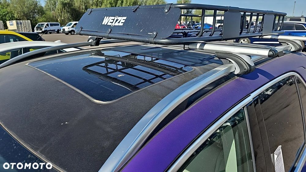 Mercedes-Benz GLE 450 4Matic 9G-TRONIC - 13