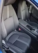 Honda Civic 1.5 T Sport Plus - 19