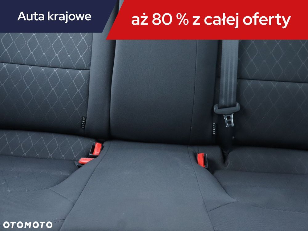Kia Rio - 12