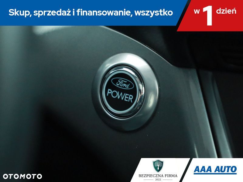Ford C-MAX - 18