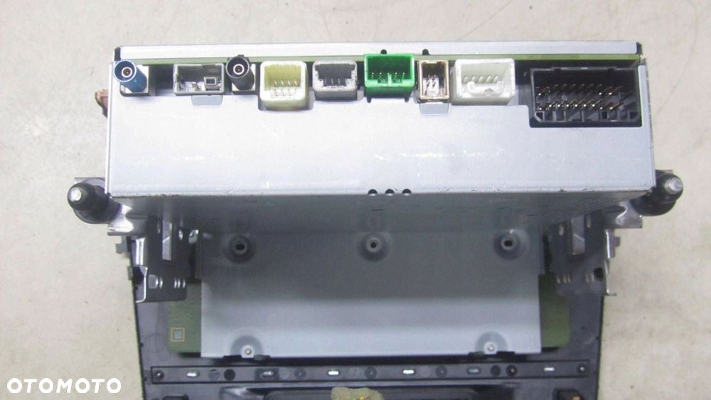 SUZUKI VITARA III RADIO NAWIGACJA 39920-54PA4 14- - 3