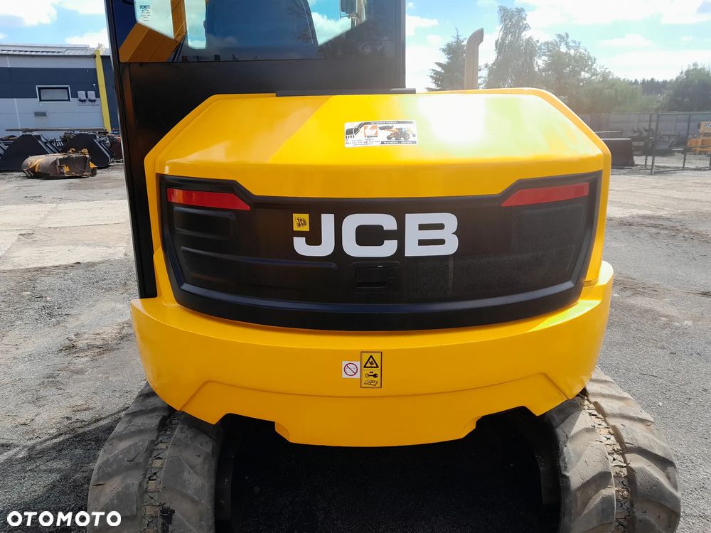JCB 57c-1 - 13