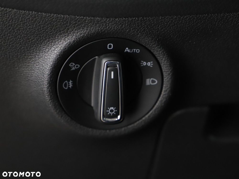 Skoda Kodiaq - 19