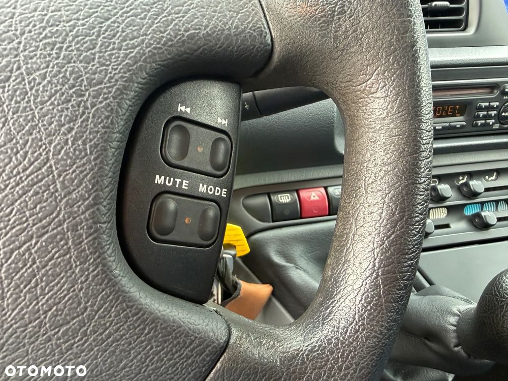 Fiat Scudo 222.1K0.1 ELX - 24