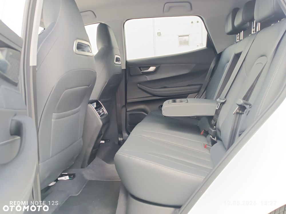 Chery Tiggo 4 - 26