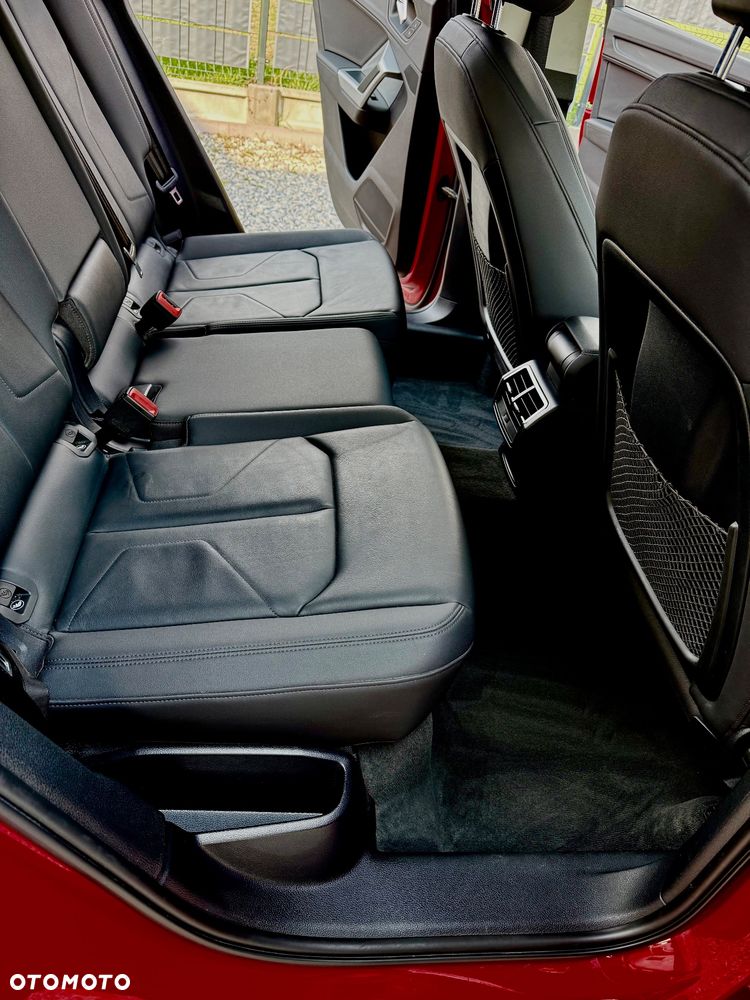 Audi Q3 45 TFSI Quattro S tronic - 17