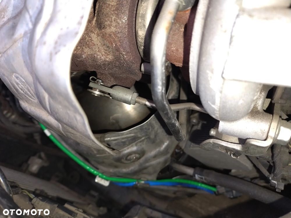Ford Fiesta - 15