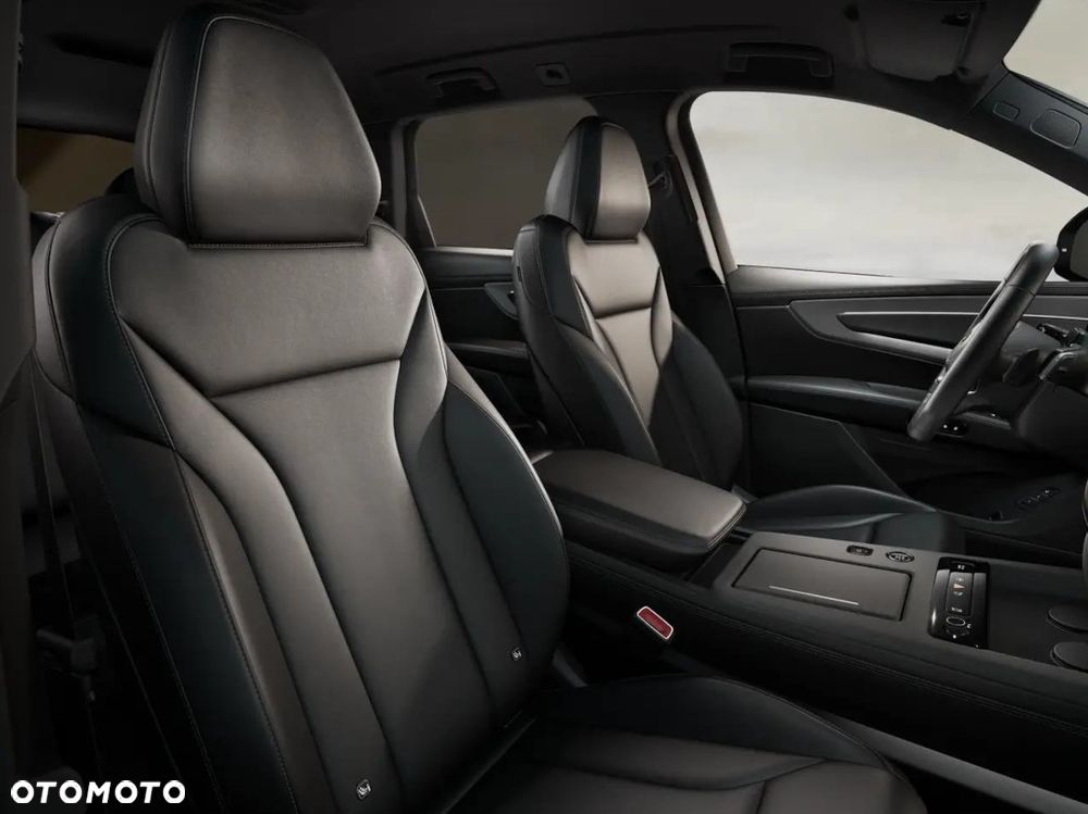 Audi Q7 TDI mHEV 170 kW Quattro S Line Tiptr - 6