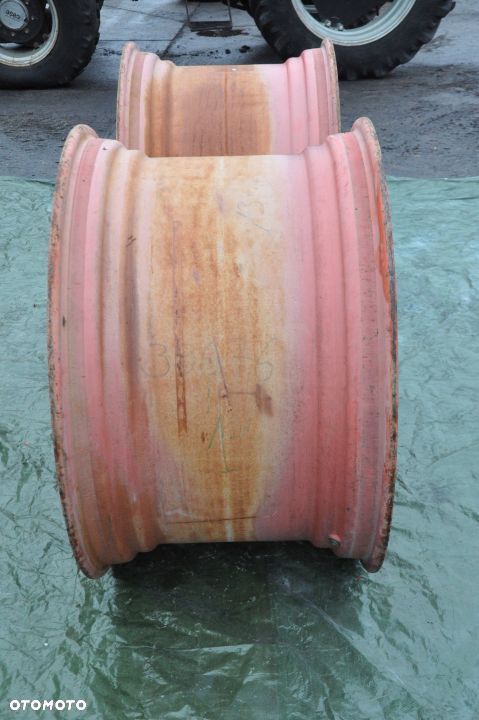 FELGA DW23Ax38 - 4