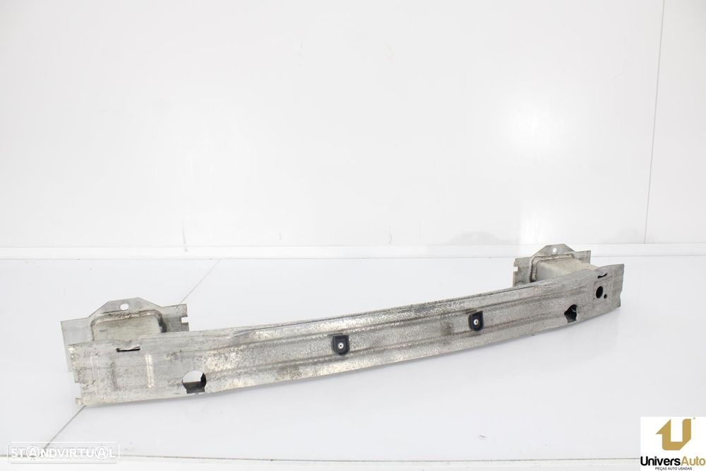 REFORÇO PARA-CHOQUES TRASEIRO OPEL ASTRA J GTC 2012 -12845381 - 4