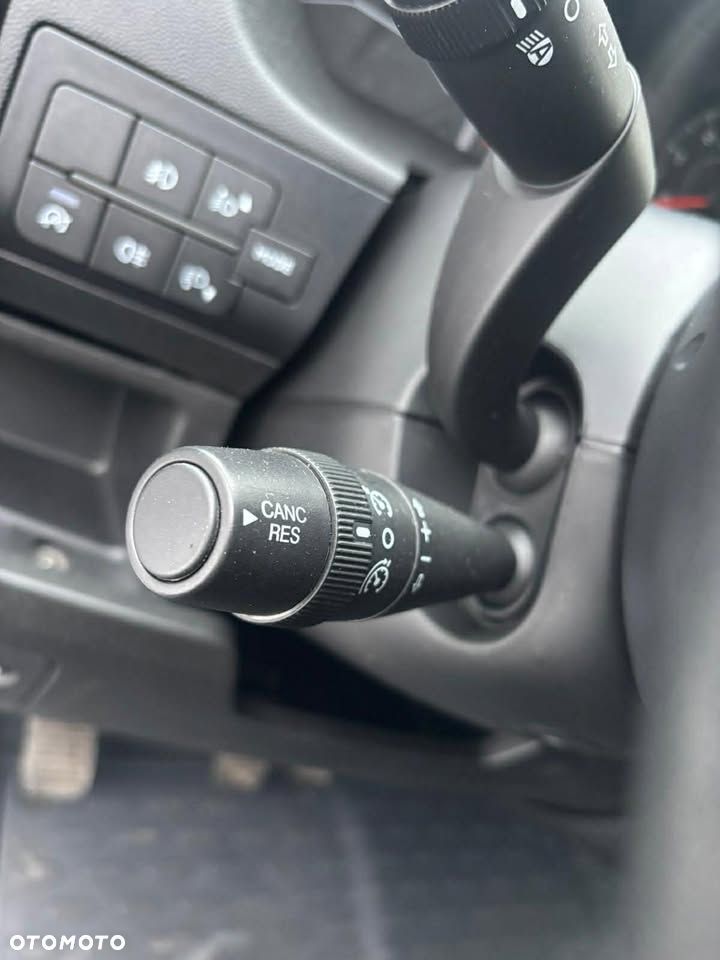 Peugeot Boxer L3H2 - 15