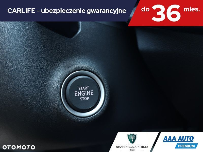 Skoda Superb - 20