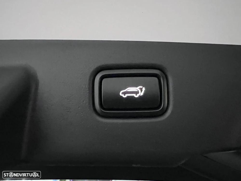 Kia e-Niro 64kWh - 5