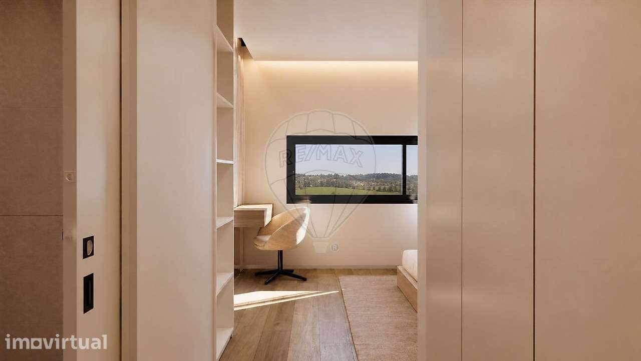 Moradia T3 para venda - Grande imagem: 3/13