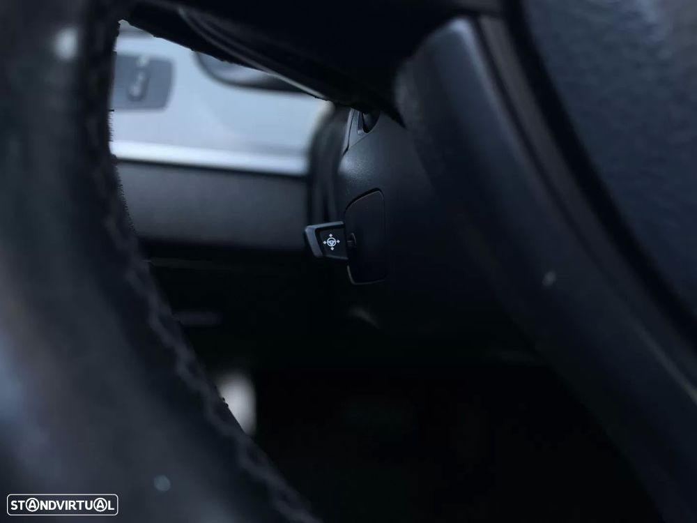 BMW 535 d xDrive Pack M Auto - 47