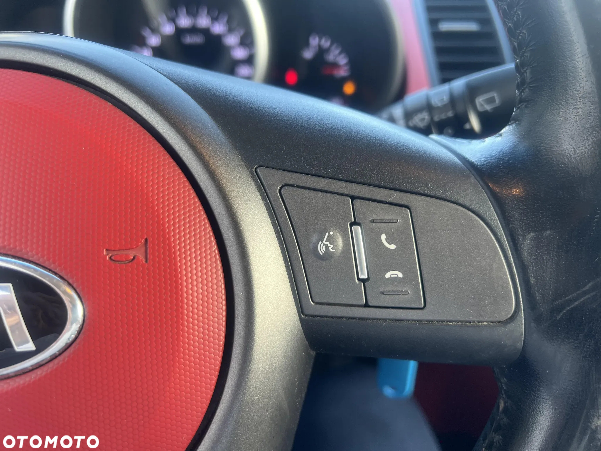 Kia Soul 1.6 GDI L - 22
