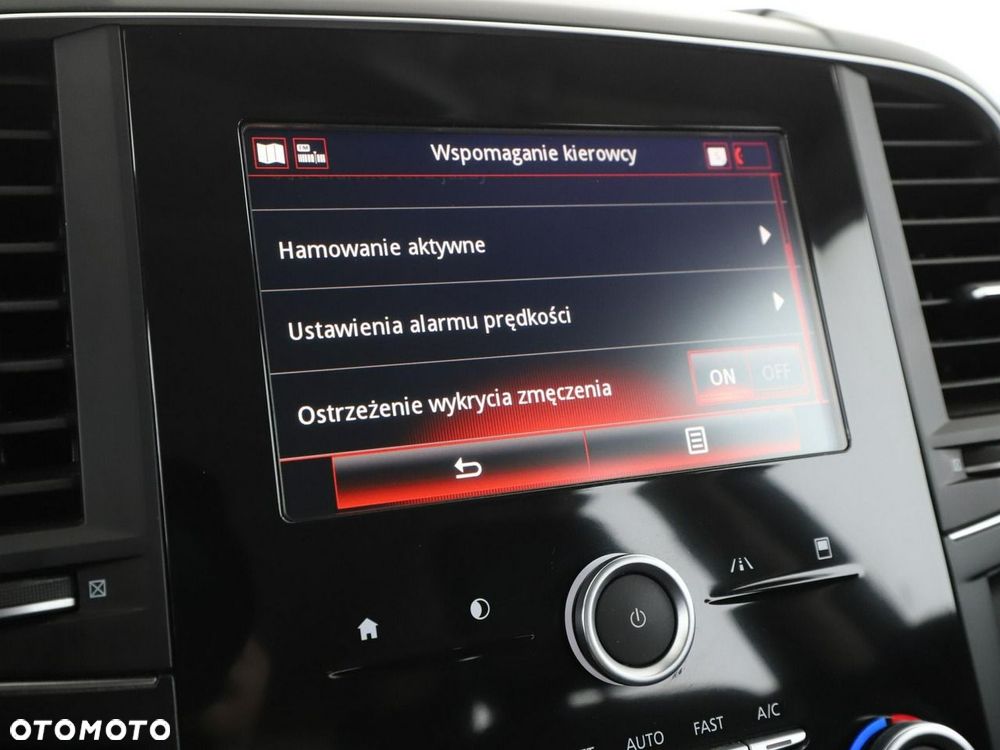 Renault Koleos ENERGY dCi 175 X-tronic 4WD LIFE - 27
