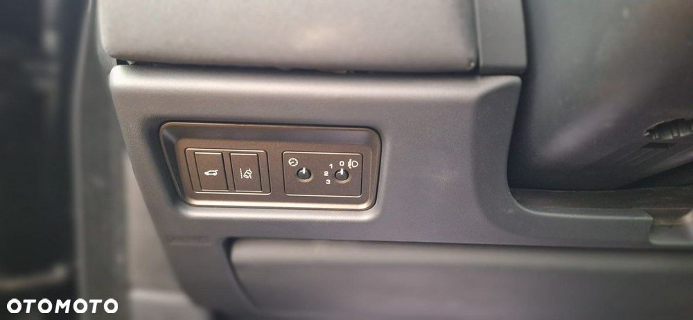 Land Rover Range Rover Evoque - 17