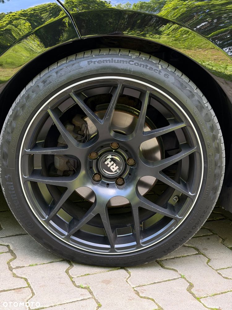 Renault Megane - 12