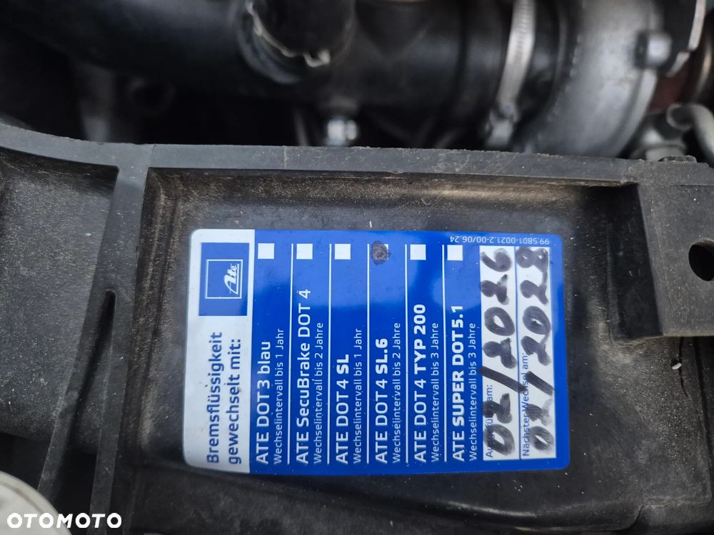 Fiat Tipo - 22