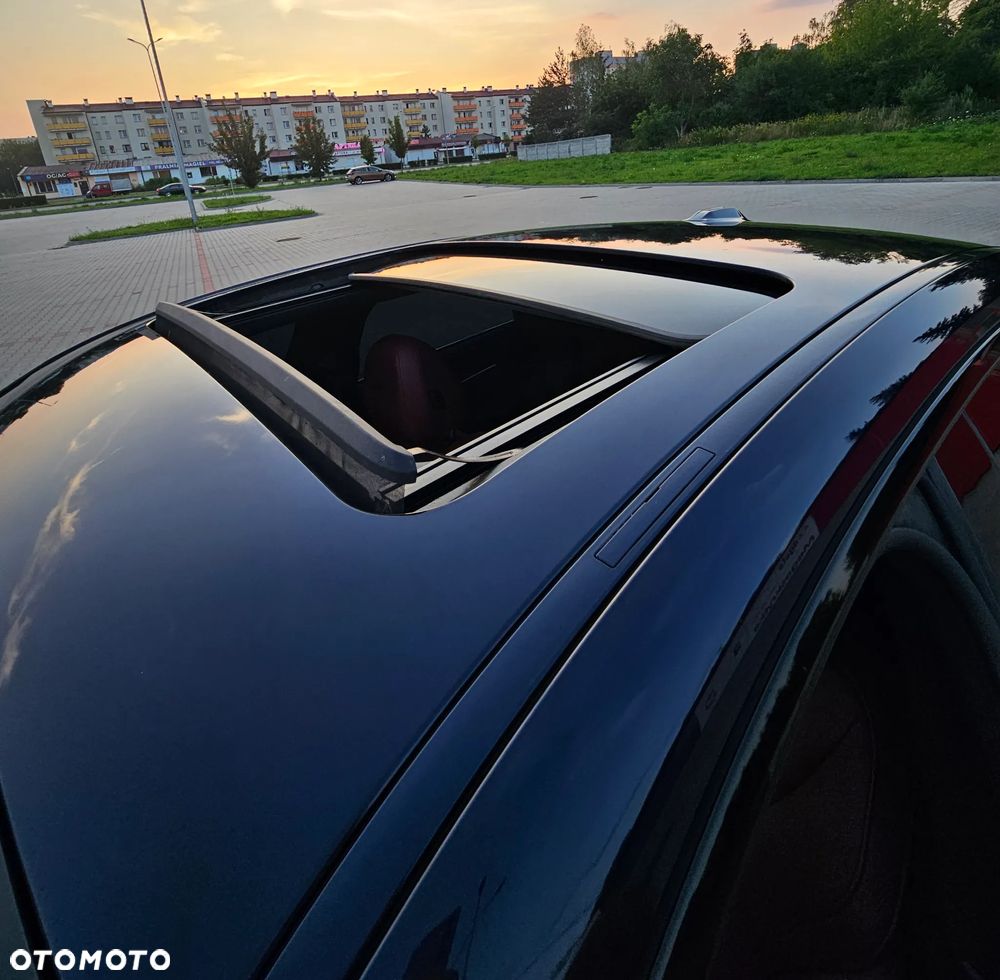 BMW Seria 4 430i M Sport sport - 27