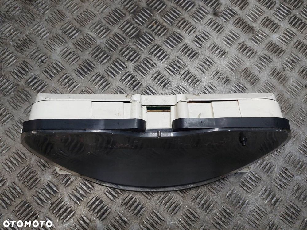 LICZNIK ZEGARY SEAT ALHAMBRA MK1 1.9 TDI 90 KM SHARAN - 3