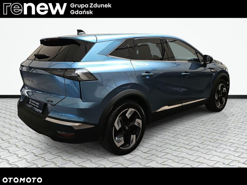 Renault Symbioz - 7
