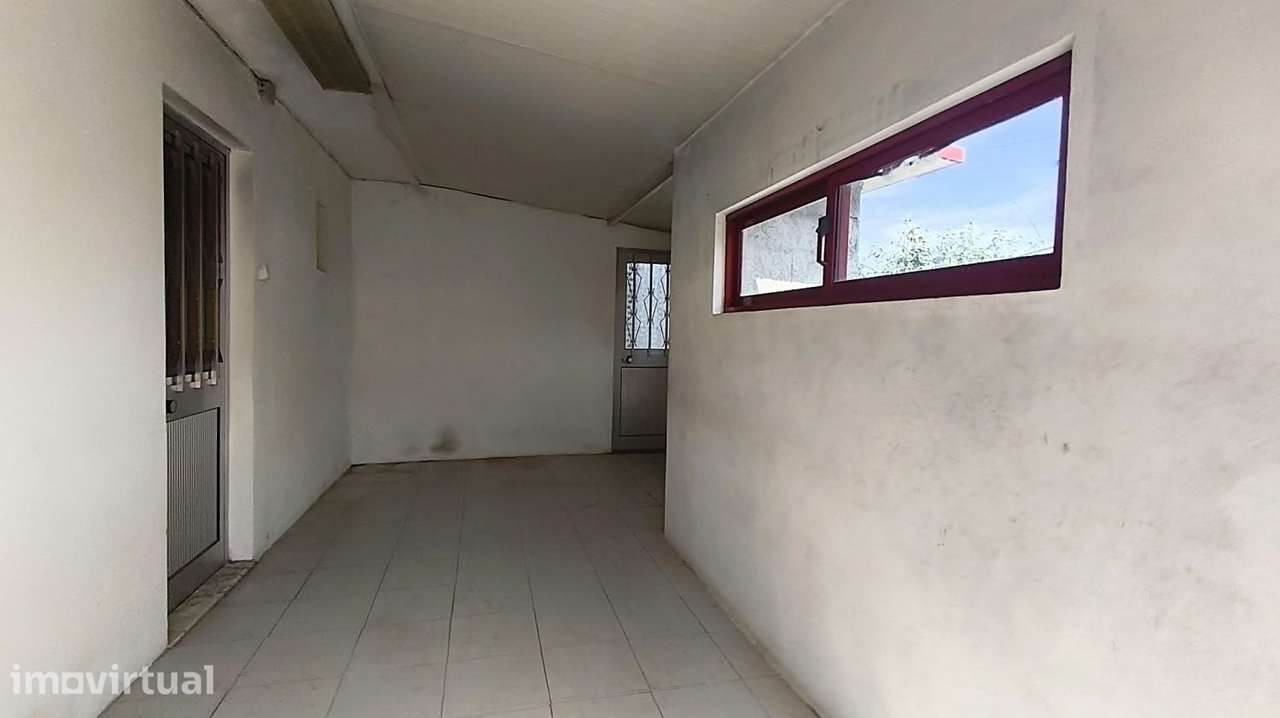 Moradia T3 à venda em Freigil e Miomães, Resende — foto 18
