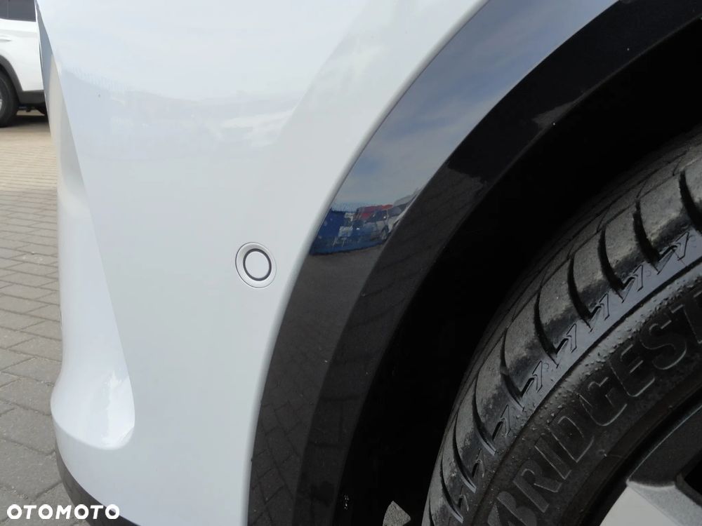 Cupra Formentor 2.0 TSI 4Drive DSG VZ Extreme - 31