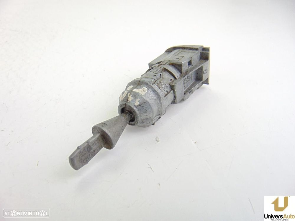 ANTI-ROUBO VOLKSWAGEN POLO 2014 -1K0905851 - 3