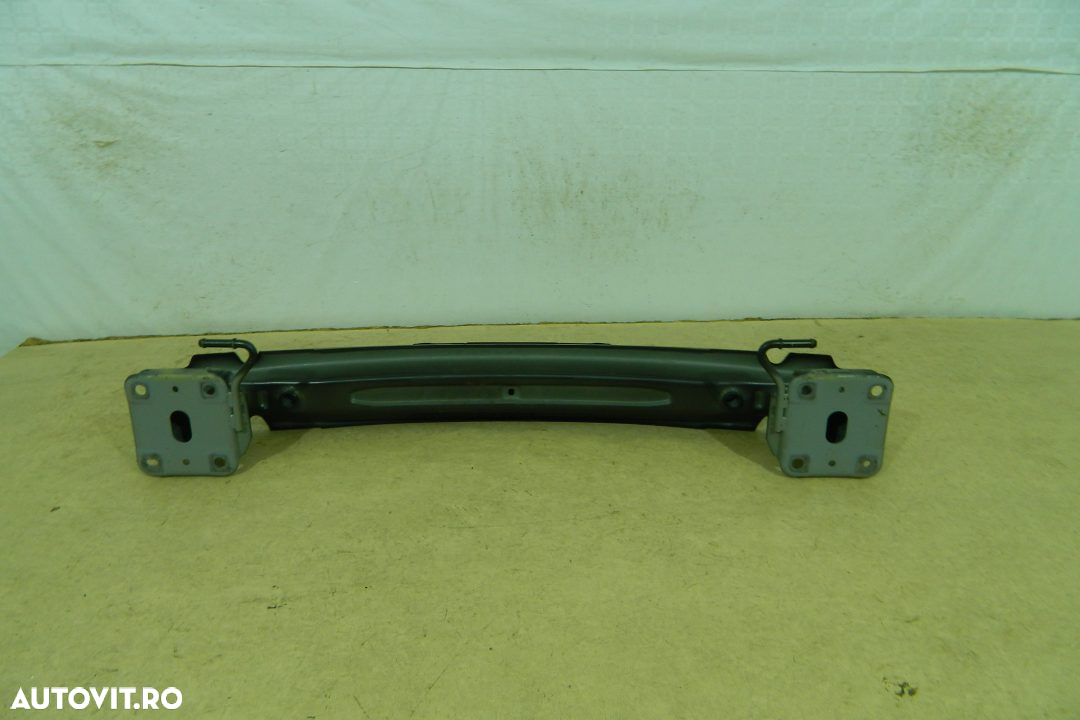 Armatura bara spate Mazda 6, 2012, 2013, 2014, 2015, 2016,, Kombi  /  Berlina, 2012, 2013, 2014, 2015, 2016,, HGP9-262 - 6
