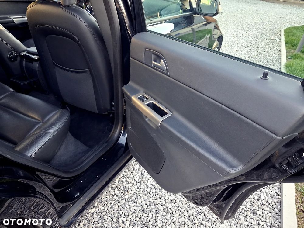 Volvo S40 1.8 Summum - 24
