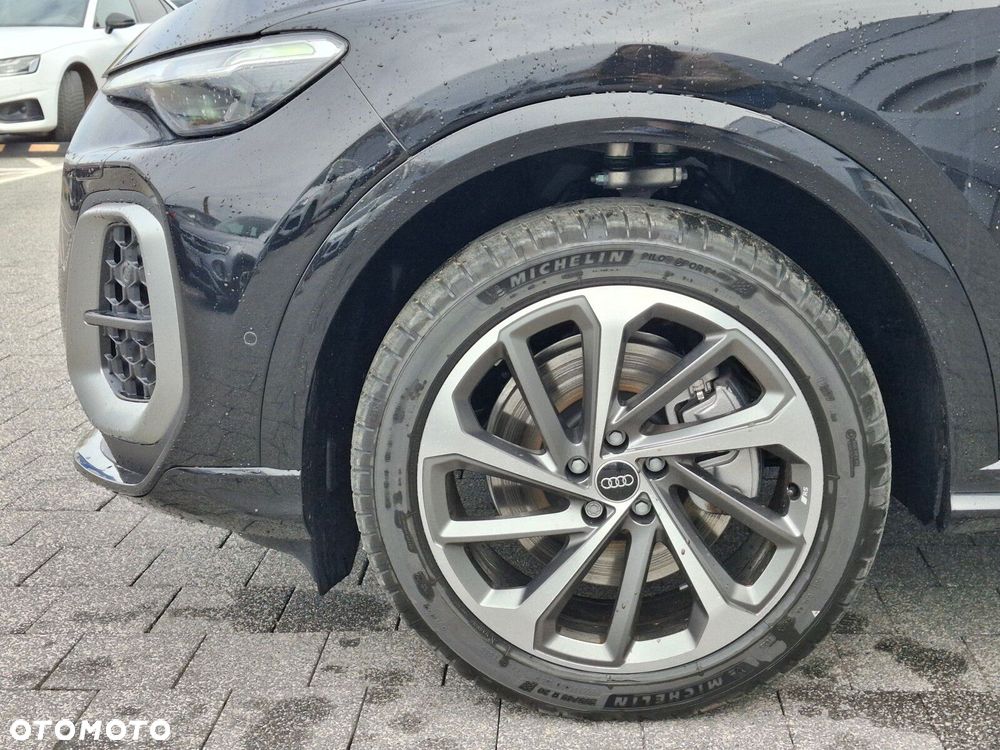Audi Q5 - 4