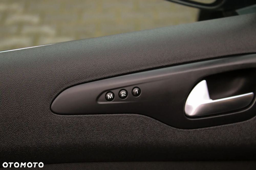 Citroën C5 HDi 165 FAP Exclusive - 30