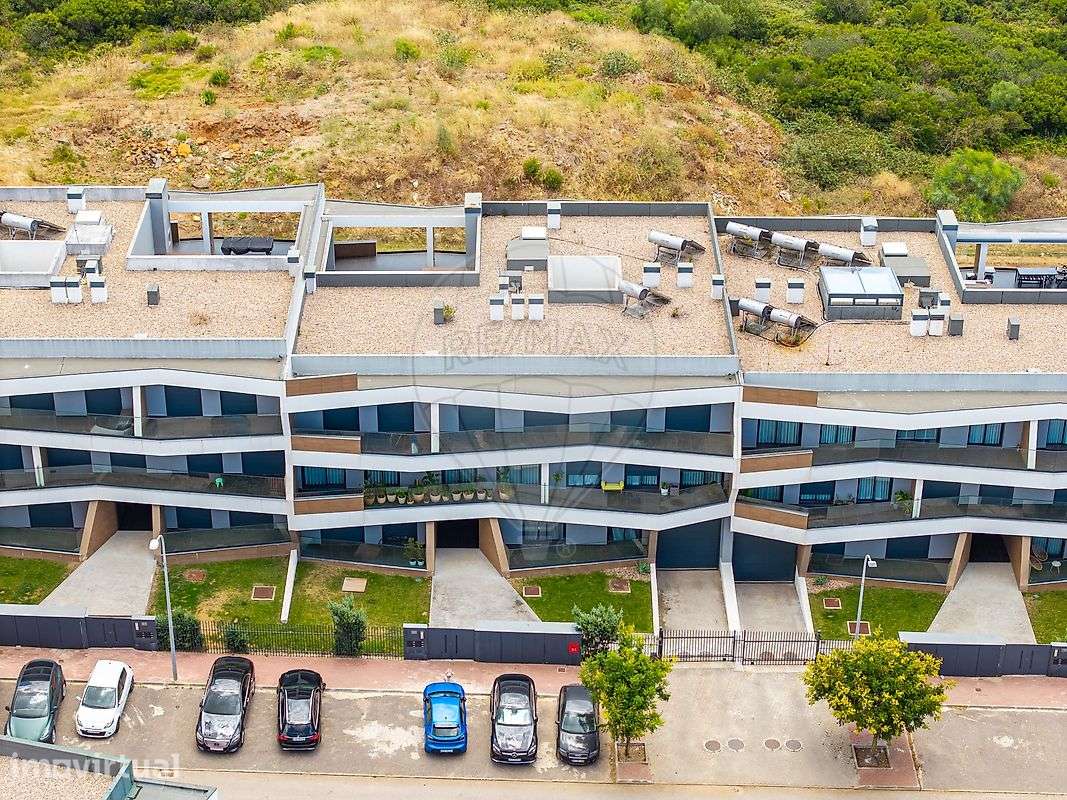 Apartamento T5 para venda - Grande imagem: 2/50