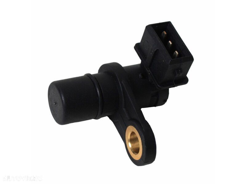 Senzor pozitie ax came , Aftermarket E10-0084 - 1