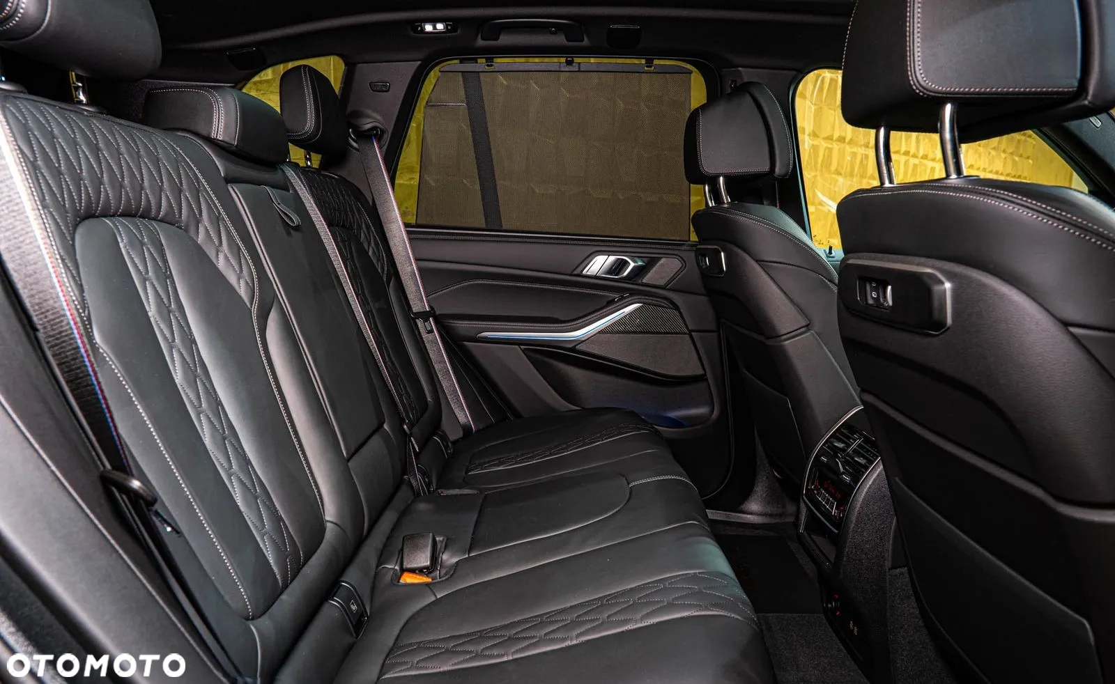 BMW X5 - 21