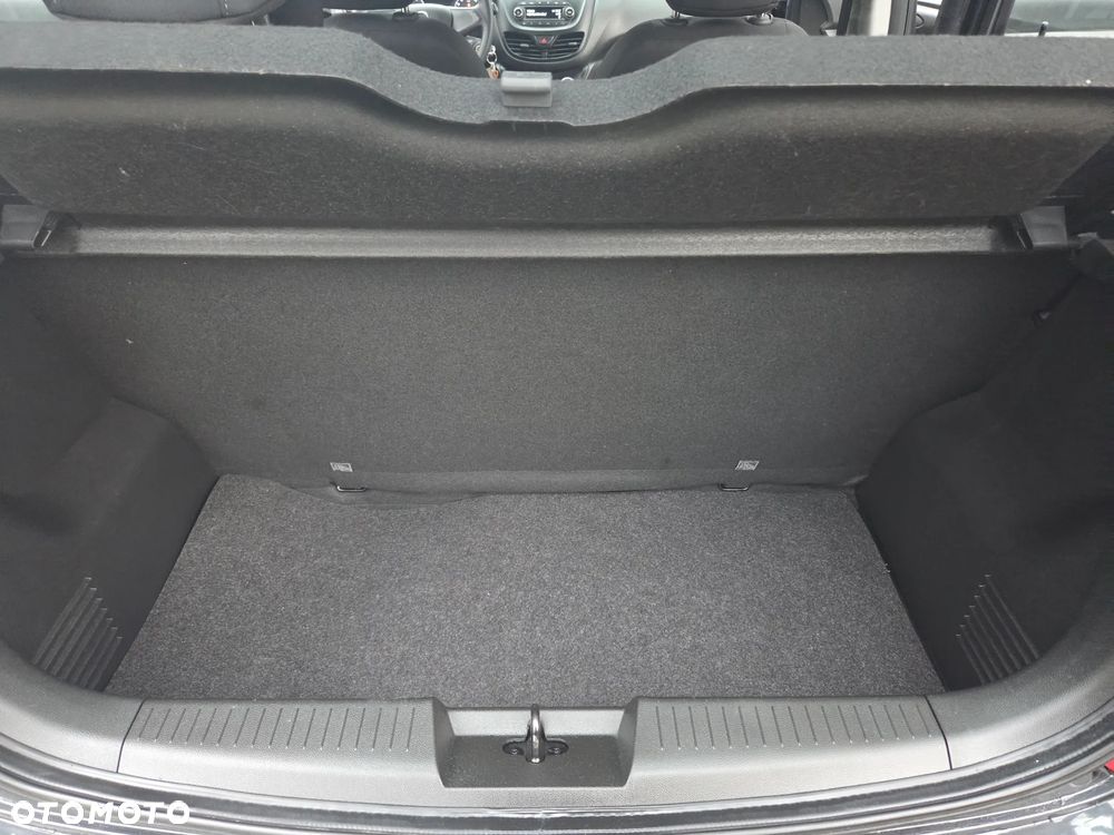 Opel Karl 1.0 Edition - 30