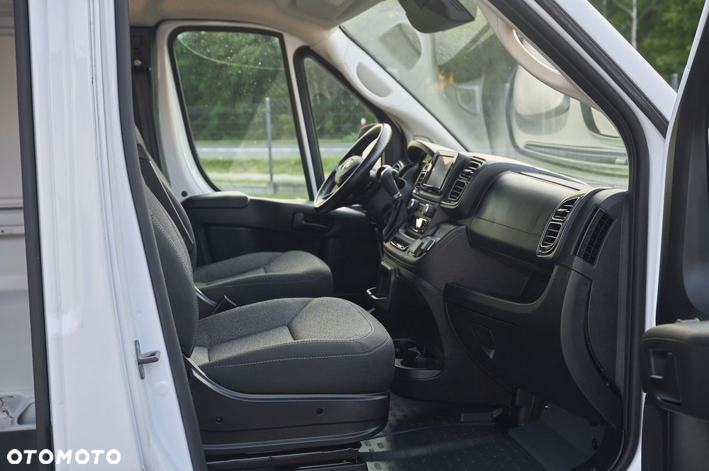 RAM Promaster - 29