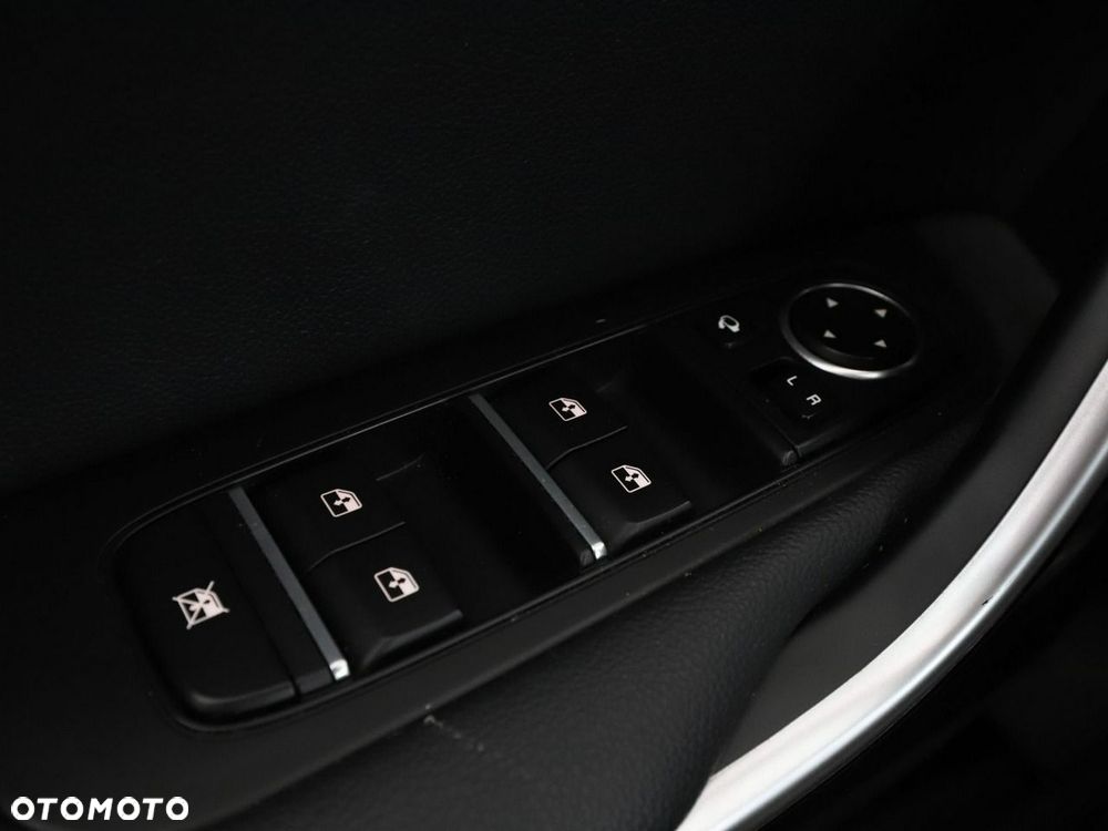 Kia XCeed 1.0 T-GDI L - 35
