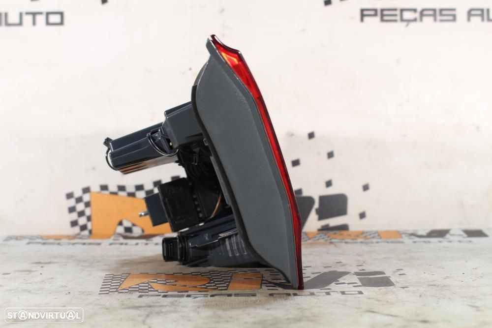 Farolim Esquerdo Bmw 3 Touring (F31)  63217369119 / 7369119 / F30 F31 - 5