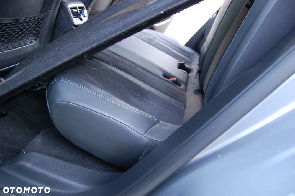 Peugeot 3008 - 22