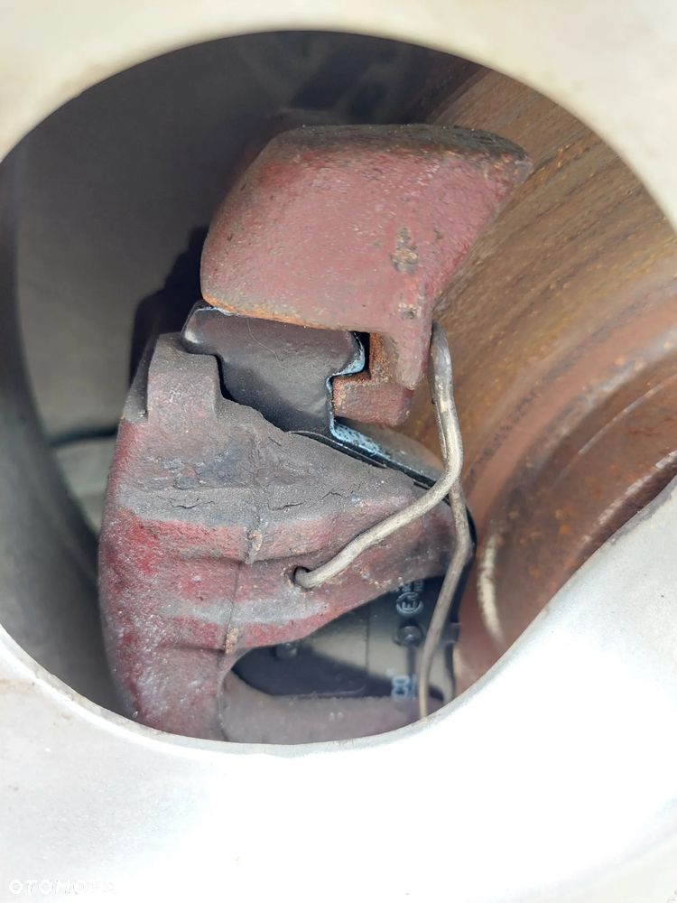 Alfa Romeo 147 1.6 Twin Spark Sportiva - 7