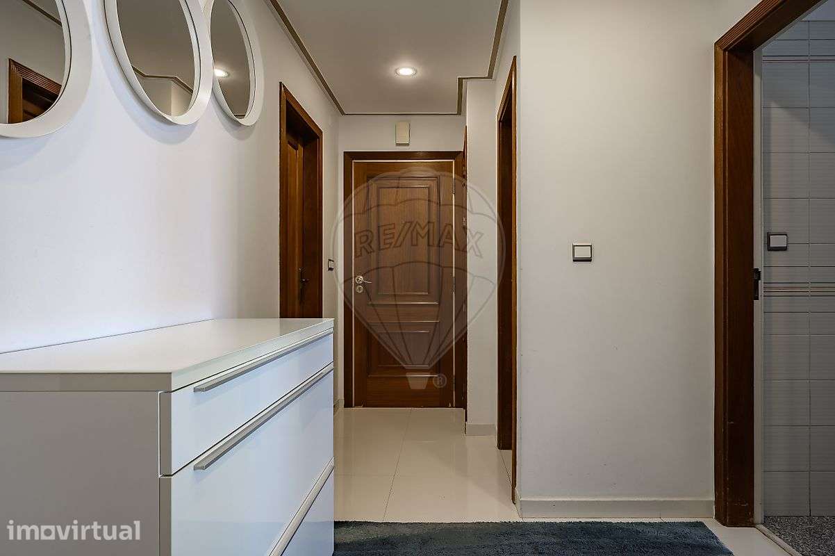 Apartamento T3 para arrendamento - Grande imagem: 3/29