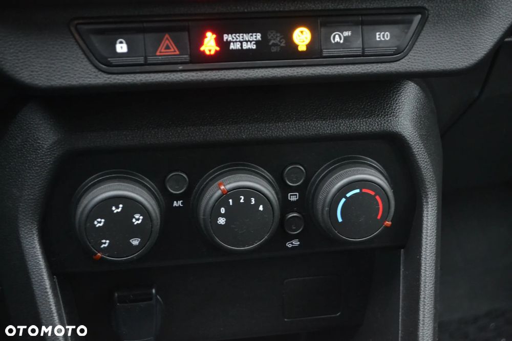 Dacia Jogger 1.0 TCe Expression - 29