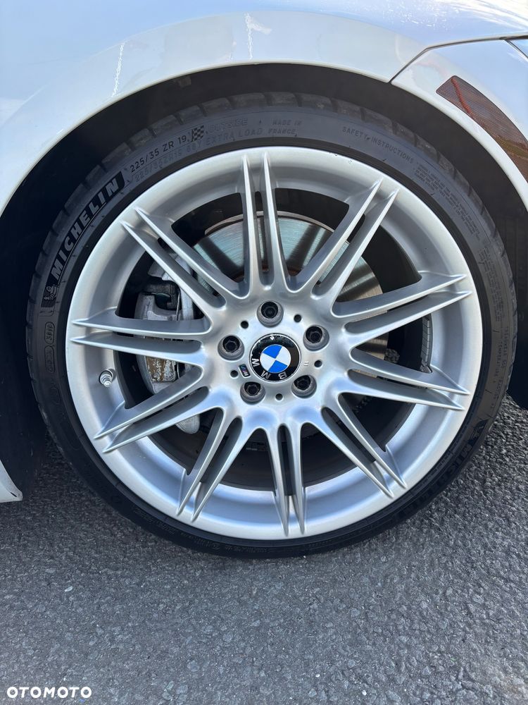 BMW Seria 3 - 10