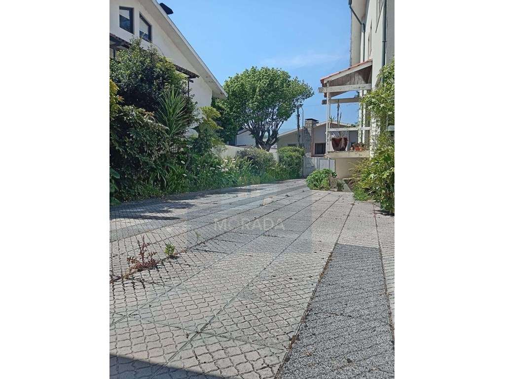 MORADIA INDEPENDENTE NA SENHORA DA HORA - Grande imagem: 5/33