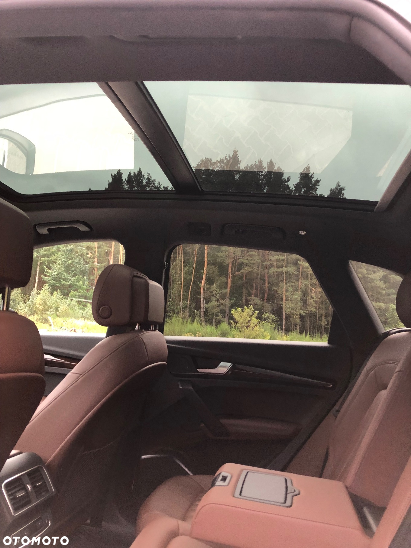 Audi Q5 2.0 TFSI Quattro Design S tronic - 21