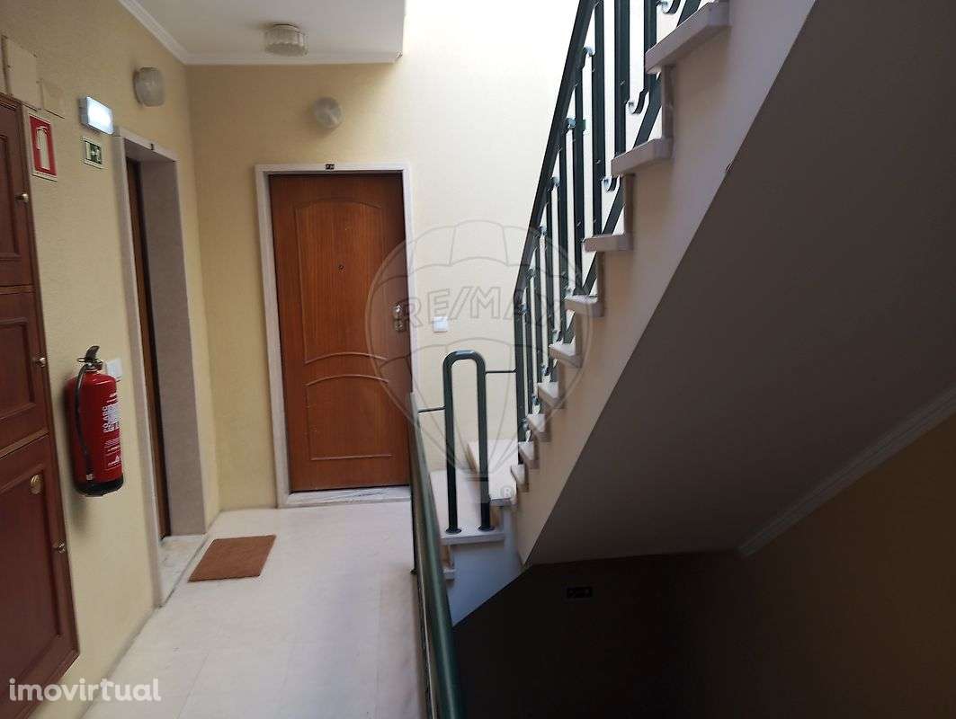 Apartamento T2 para venda - Grande imagem: 5/43